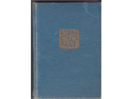 422438 kancional spolecny zpevnik ceskych a moravskych diecezi