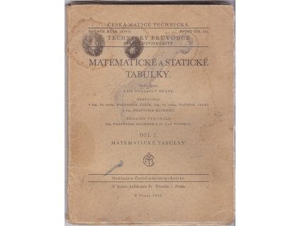 422453 matematicke a staticke tabulky dil i matematicke tabulky