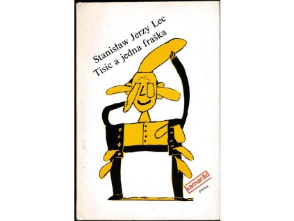 422483 tisic a jedna fraska aneb ucebnice rymobrani a sesity nerozcesanych myslenek