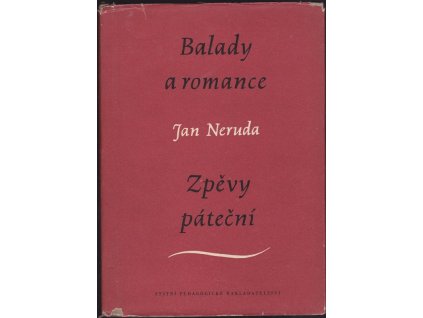 422519 balady a romance zpevy patecni pro skoly vseobec vzdelavaci pedagog a odborne