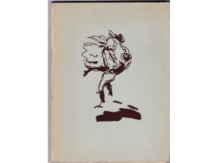 422549 a pada k srdci