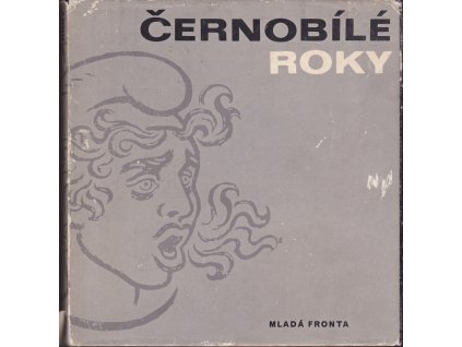 422579 cernobile roky dejiny cssr v kresbach ceskych a slovenskych grafiku