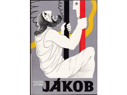 422651 jakob vyklad 1 knihy mojzisovy kapitola 25 az 50 16 kazani s uvodnimi a zaverecnymi modlitbami