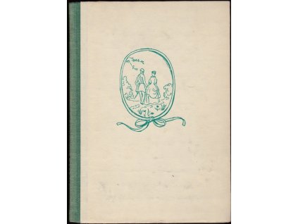 422708 filosofska historie