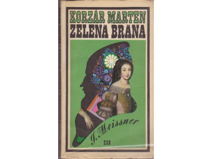 422783 korzar marten sv 1 3 zelena brana cerna vlajka cervene krize