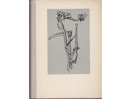 422792 skalaci hist obraz z 2 polovice 18 stoleti