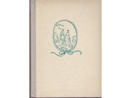 422795 filosofska historie