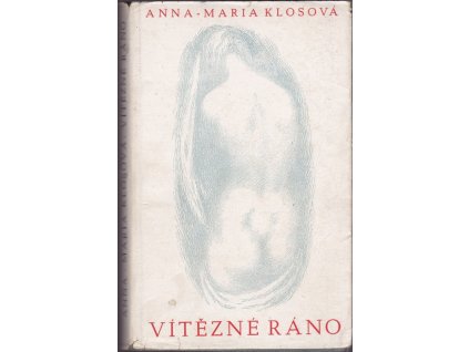 422903 vitezne rano