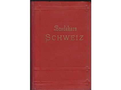 422951 die schweiz nebst chamonix luganer langen und comer see handbuch fur reisende