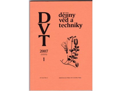 422972 dejiny ved a techniky 1 2 4 2007