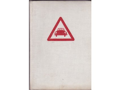 423005 tri kluci km vypraveni o rychle dalkove jizde kterou prozili v peknem pocasi i v desti na ceste ze sumavy do tater jirka don lojzan a maly janek