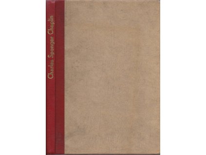 423065 charles spencer chaplin