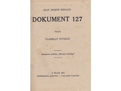 423128 dokument 127 ochranci kralova miru