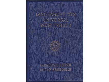 423203 franzosisch und deutsch