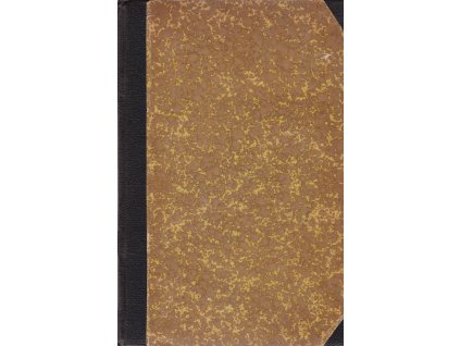 423230 wie muss der klavier unterricht in den ersten jahren erteilt werden