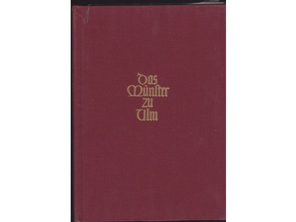 423344 das munster zu ulm