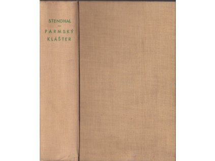 423446 parmsky klaster