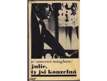 423455 julie ty jsi kouzelna