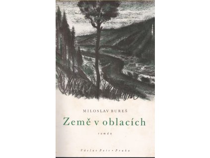 423494 zeme v oblacich roman