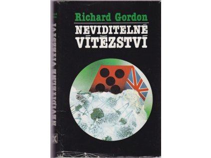 423569 neviditelne vitezstvi