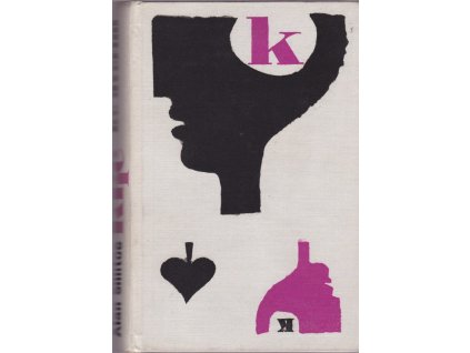 423644 klic ke dverim