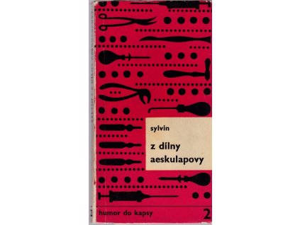 423659 z dilny aeskulapovy pribehy vesele i vazne pro pouceni a pobaveni zdravotniku i laiku