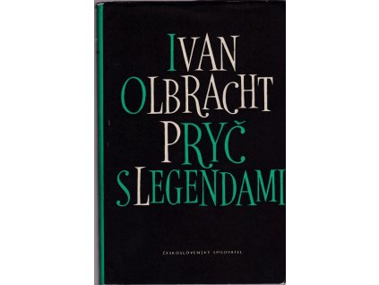 423662 pryc s legendami