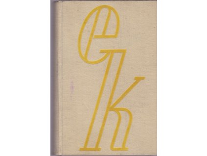 423671 pokuseni v budapesti