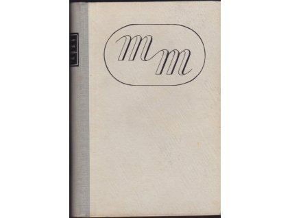 423716 panenstvi pribeh devcete