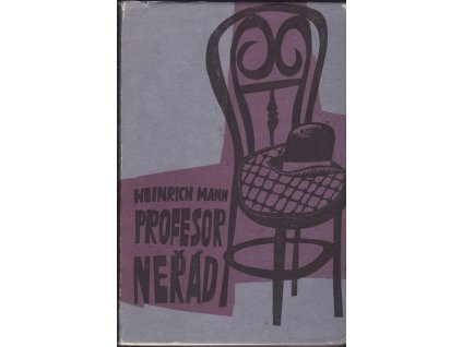 423725 profesor nerad neboli konec tyrana