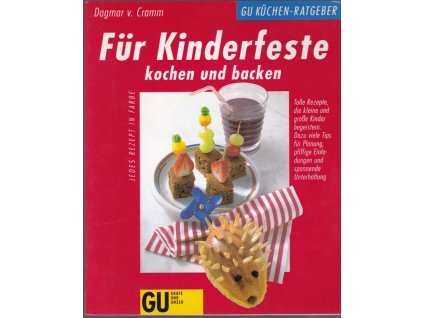 423773 fur kinderfeste