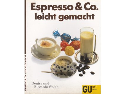 423779 espresso co leicht gemacht