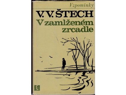 423824 v zamlzenem zrcadle 1 dil