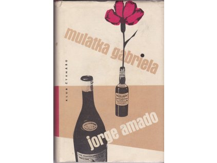 423869 mulatka gabriela kronika provincniho mesta