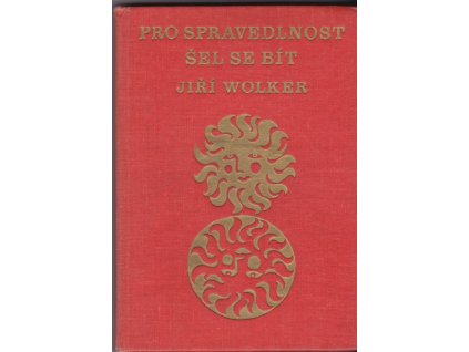 423899 pro spravedlnost sel se bit