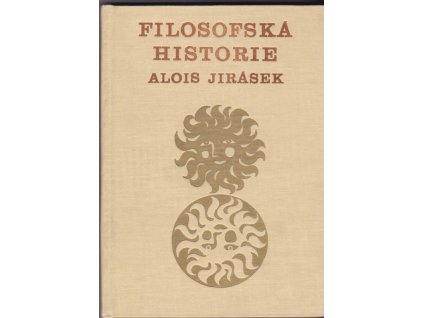 423902 filosofska historie