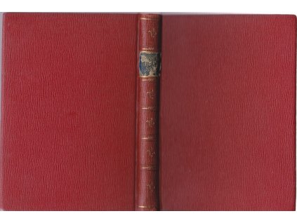 423923 z hlasu do narodnich listu