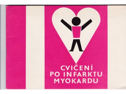 423932 cviceni po infarktu myokardu