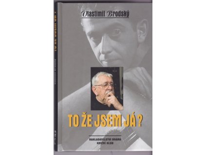 424022 to ze jsem ja