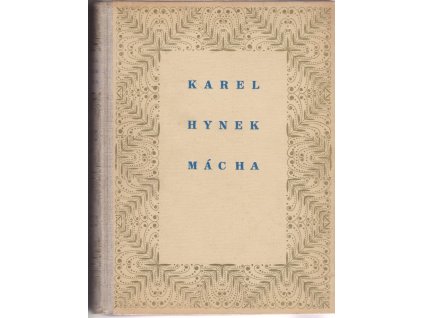 424034 karek hynek macha vybor z dila