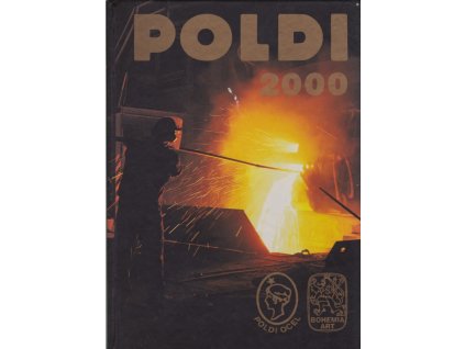 424058 poldi 2000