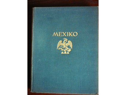 424211 mexiko baukunst landschaft volksleben