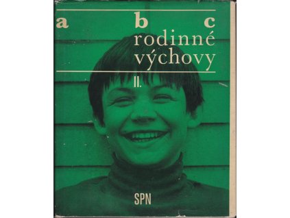 424235 abc rodinne vychovy dil 2 dite skolniho veku