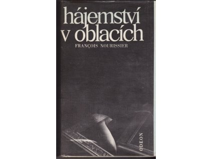424298 hajemstvi v oblacich