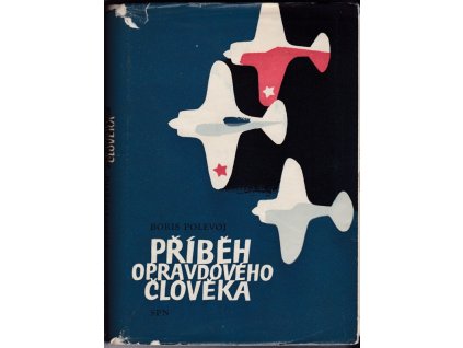 424373 pribeh opravdoveho cloveka