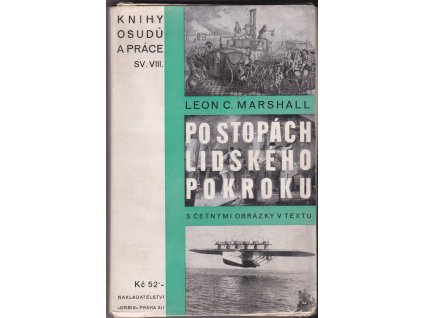 424421 po stopach lidskeho pokroku