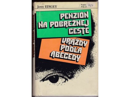 424445 penzion na pobreznej ceste vrazdy podla abecedy