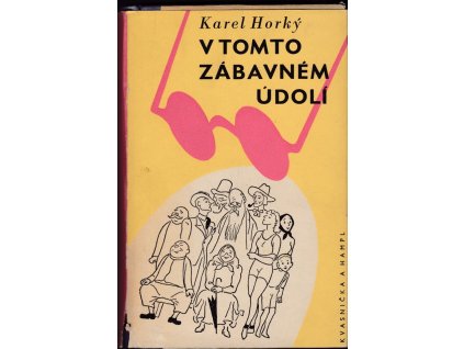 424502 v tomto zabavnem udoli