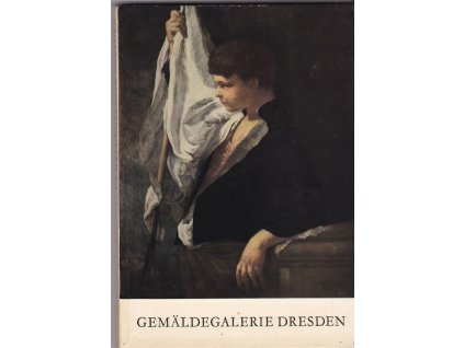 424685 gemaldegalerie dresden