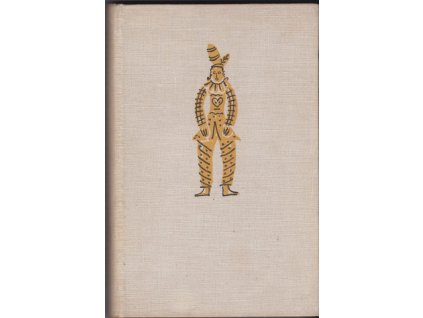 424709 povidky lidovych vypravecu z cech moravy a slezska zaznamenane v letech 1945 1954